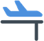 AeroDesk Logo